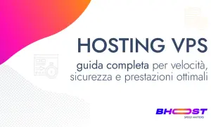 Guida completa su vps come funziona: velocità, sicurezza e prestazioni ottimali per il tuo hosting.