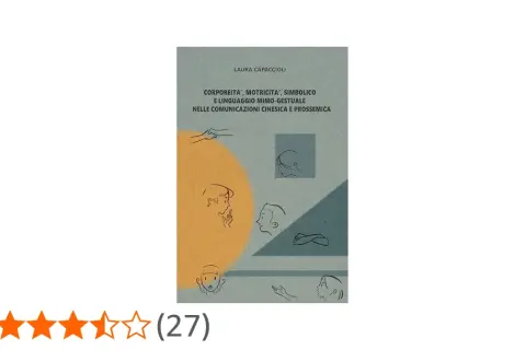 Abstract illustration with line drawings of faces and hands, on a textured background.