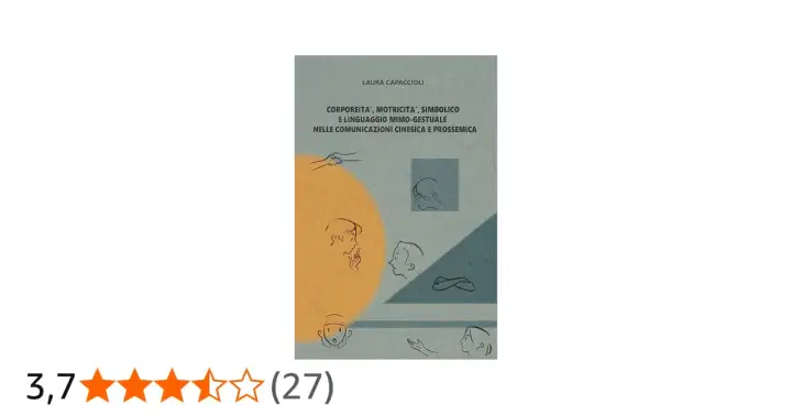 Abstract illustration with line drawings of faces and hands, on a textured background.